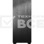 Корпус Fractal Design DEFINE 7 XL BLACK/full tower/E-ATX, EE-ATX, SSI-CEB, SSI-EEB/3x140mm fans inc./FD-C-DEF7X-01, фото10