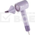 Фен LEONORD LE-1222, фото5