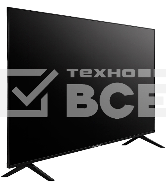 Телевизор TopDevice 55