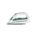Утюг Energy EN-351 белый/зеленый, 2200 Вт, 20 г/мин, 260 мл, фото2