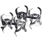 Мотоблок Sturm! GK7210A бензиновый 5.3кВт 7л.с., фото10