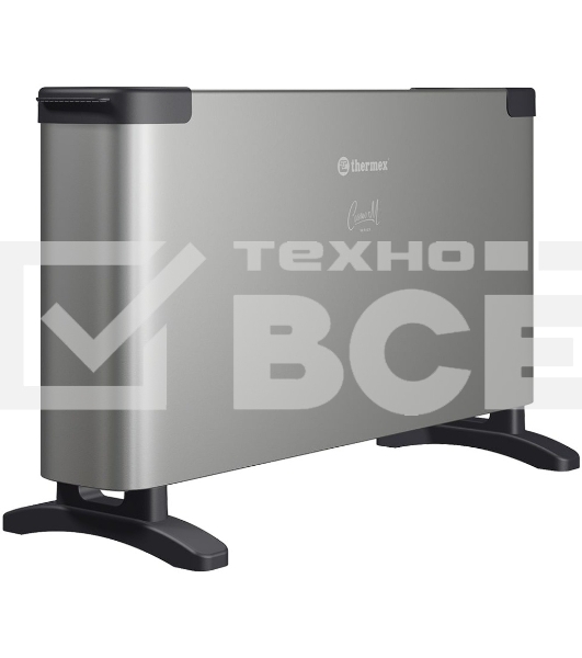 Конвектор электрический THERMEX Cosmo 2000M (ЭдЭБ04309)