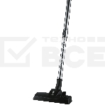 Пылесос LEONORD LE-1422 (110835), фото5