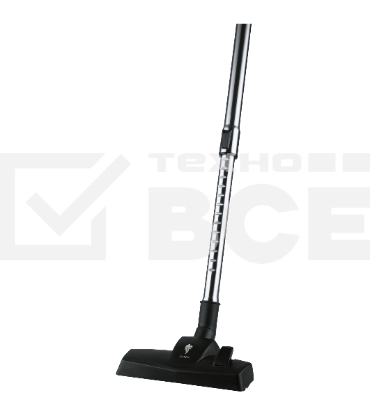 Пылесос LEONORD LE-1422 (110835)