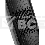 Тепловентилятор BRAYER BR4862, фото2