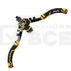 Заклепочник двуручный Denzel заклепки 2,4-3,2-4,0-4,8-6,4 мм, фото9