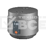 Мультиварка GARLYN MR-Solo 4 Pro, фото 1