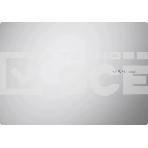 Ноутбук ASUS Vivobook 16 M1607KA-MB144 Cool Silver (90NB15F2-M00D00), фото7