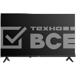 Телевизор Harper 43