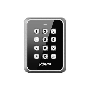 Считыватель карт Dahua DHI-ASR1101M-D