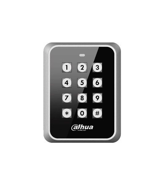 Считыватель карт Dahua DHI-ASR1101M-D