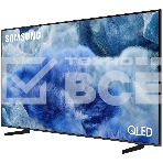 Телевизор Samsung 55