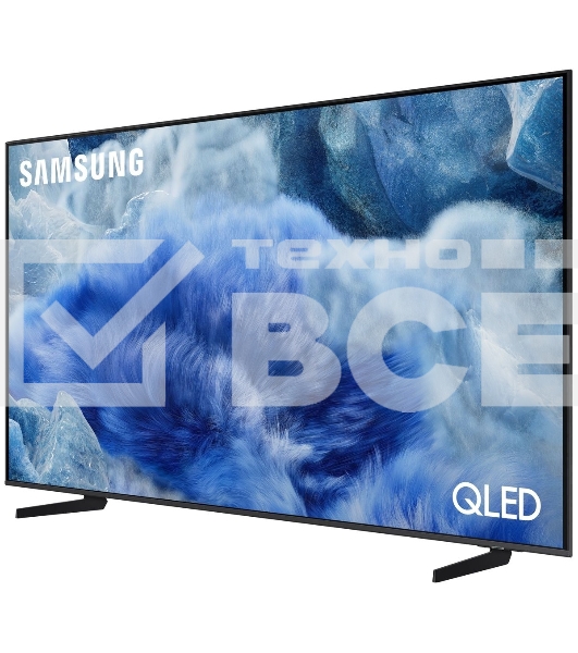 Телевизор Samsung 55