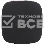 Домашний проектор XGIMI Horizon/технология:DLP/Разрешение:FullHD/2200Лм/MediaTek MT9612/2GB/32GB/Wi-Fi, Bluetooth/AndroidTV/HDR10/0.76-7.66м/HarmanKardon/Вес:2.9кг/Черный XK03K, фото16