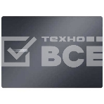 Ноутбук ASUS ExpertBook B3 B3605CCA-MB0204 Intel Core Ultra 7 255H 4400MHz/16'/1920x1200/16GB/512GB SSD/Intel Arc Graphics/Wi-Fi/Bluetooth/DOS (90NX08N1-M007T0) Grey, фото2