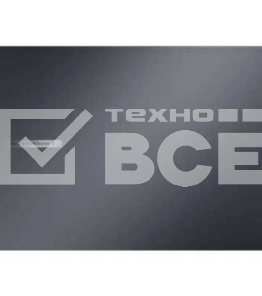 Ноутбук ASUS ExpertBook B3 B3605CCA-MB0204 Intel Core Ultra 7 255H 4400MHz/16'/1920x1200/16GB/512GB SSD/Intel Arc Graphics/Wi-Fi/Bluetooth/DOS (90NX08N1-M007T0) Grey