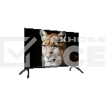 Телевизор TopDevice 24' TDWC24BH1000I черный DLED HD 60Hz, фото4