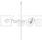 Смартфон Samsung Galaxy S26 Ultra SM-S948B 12/512Gb голубой, фото2