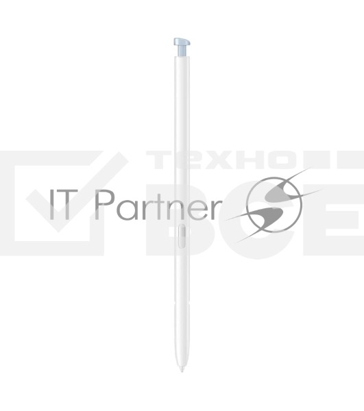 Смартфон Samsung Galaxy S26 Ultra SM-S948B 12/512Gb голубой