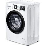 Стиральная машина Атлант СМА 60У1214-СА-02 белый, загрузка фронтальная 6кг, 1200 об/мин., класс: A+++, фото7