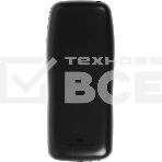 Мобильный телефон Nokia 105 TA-1416 DS EAC2+ темно-серый, фото4