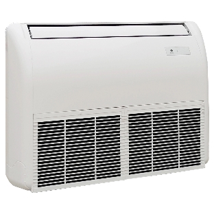 Осушитель воздуха Shuft SBW 300A белый, 300 л/сутки, 0.1 л