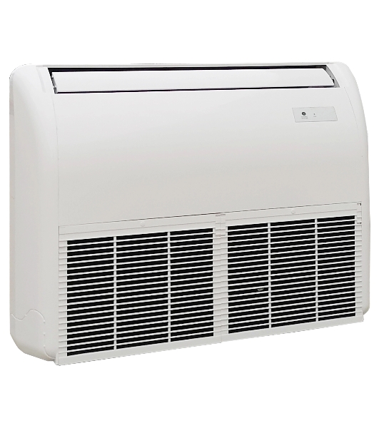 Осушитель воздуха Shuft SBW 300A белый, 300 л/сутки, 0.1 л