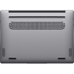 Ноутбук Huawei MateBook FLMH-X FlemingH-W7211T/14'/OLED/Intel Core Ultra 7 155H/32Gb/1Tb SSD/Intel Arc Graphics/noOS/серый/1.31kg, фото3