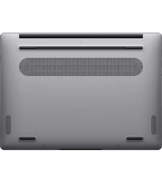 Ноутбук Huawei MateBook FLMH-X FlemingH-W7211T/14'/OLED/Intel Core Ultra 7 155H/32Gb/1Tb SSD/Intel Arc Graphics/noOS/серый/1.31kg