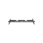 Телевизор Horizont 32LE7521D SMART, фото3