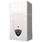 Газовая колонка Ariston FAST EVO ONT C 11 NG RU , фото2