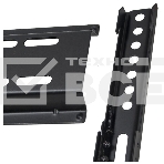 Кронштейн для телевизора Kromax FLAT-5 черный 15