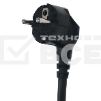 Встраиваемый электрический духовой шкаф Samsung NV68A1145RK/WT, фото2