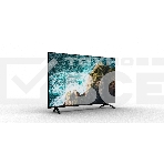 Телевизор Thomson 43