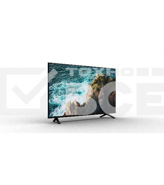 Телевизор Thomson 43