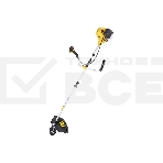 Триммер бензиновый Huter GGT-1500S 1500Вт 2л.с. реж.эл.:леска (упак.:2 коробки), фото 1