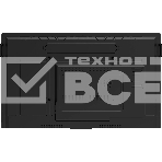Отдельностоящая ЖК панель Acer DT863KDbemiiipux  86