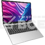 Ноутбук Digma EVE P5416 Pentium Silver N5030 4Gb SSD128Gb Intel UHD Graphics 600 15.6