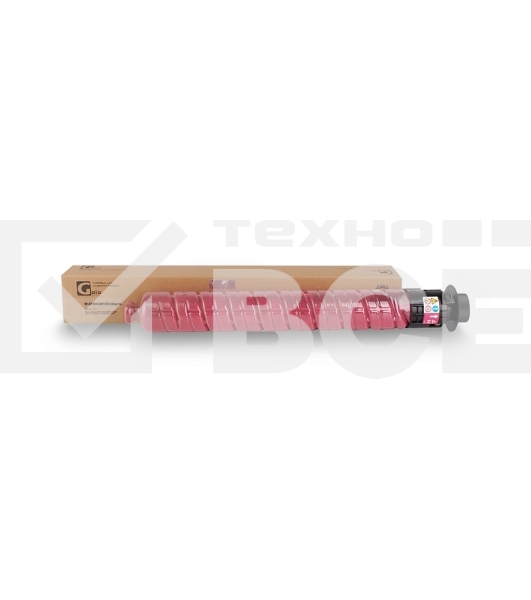 Картридж GalaPrint GP-841930 (MPC2503) Magenta (5500 стр) для Ricoh Aficio MPC2003/MPC2503SP/MPC2503H