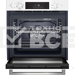 Духовой шкаф электрический Beko BBIS143N0W белый, фото3
