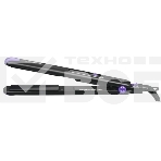 Выпрямитель Polaris PHS-7025KT черный/фиолетовый, фото7