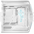 Корпус ASUS GR701 ROG HYPERION WHITE GR701/WT/PWM FAN, фото2