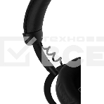 Гарнитура игровая Logitech G Pro X 2 Lightspeed, для компьютера, накладные, Bluetooth/3,5 мм, черный, фото11