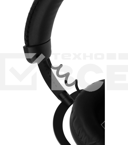 Гарнитура игровая Logitech G Pro X 2 Lightspeed, для компьютера, накладные, Bluetooth/3,5 мм, черный