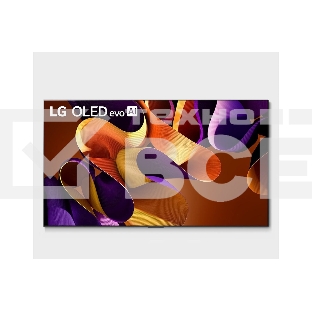 Телевизор LG 55