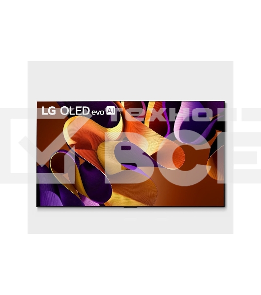 Телевизор LG 55