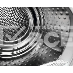 Сушильная машина Electrolux EW8D595MCE белый, 9 кг, сушка - тепловой насос, программ - 11, 59.6 x 85 x 63.8 см, фото3