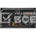Блок питания Bloody BD-PS750B, 750Вт, 80 PLUS Bronze, 120мм, черный, фото4