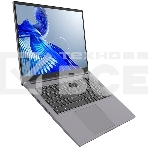 Ноутбук Maibenben P725 17,3