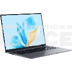 Ноутбук MAGICBOOK X16 CI5 16/512GB 5301ALWS S GRAY HONOR, фото4